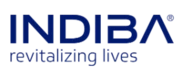 INDIBA
